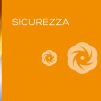 IL SETTORE SICUREZZA
